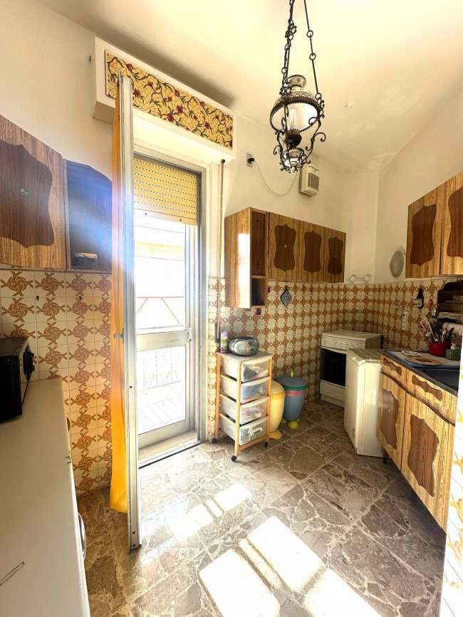  à vente à Albenga