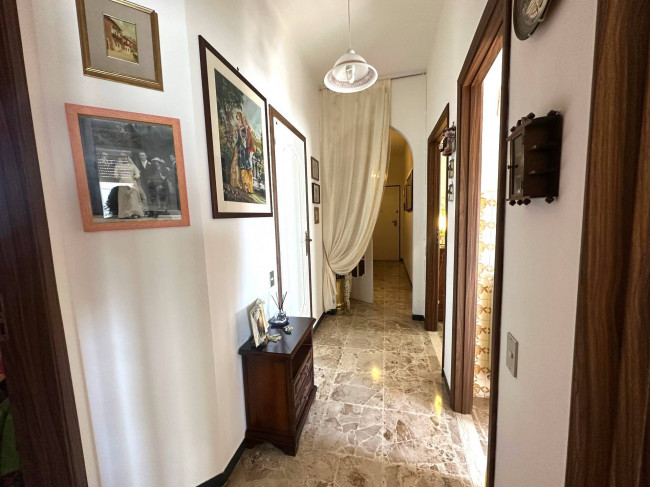  à vente à Albenga