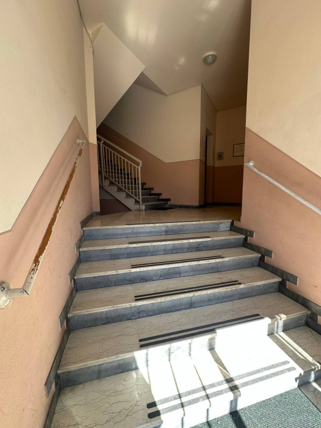  à vente à Albenga