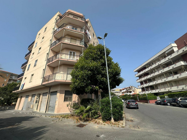  à vente à Albenga