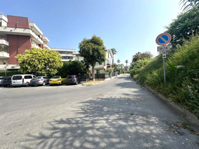  à vente à Albenga