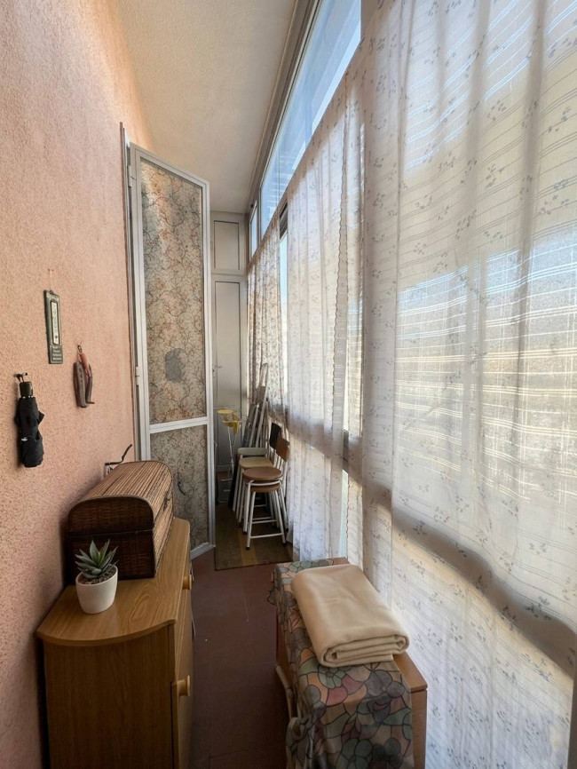  à vente à Albenga