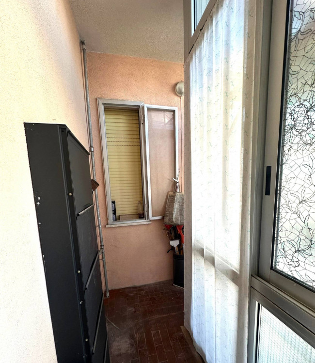  à vente à Albenga