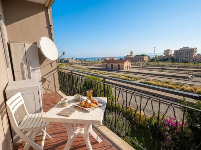  à vente à Albenga