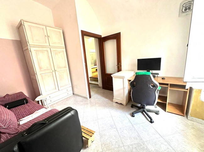  à vente à Albenga