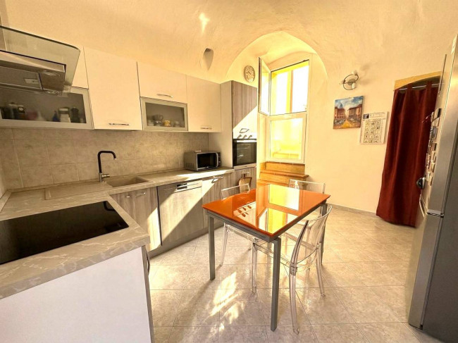  à vente à Albenga
