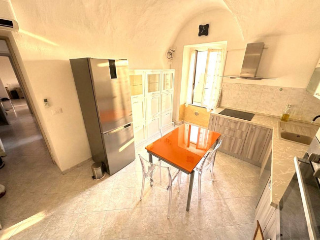  à vente à Albenga