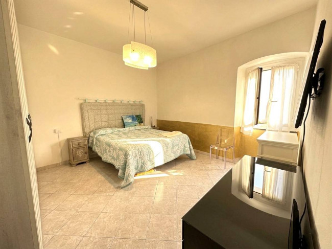  à vente à Albenga