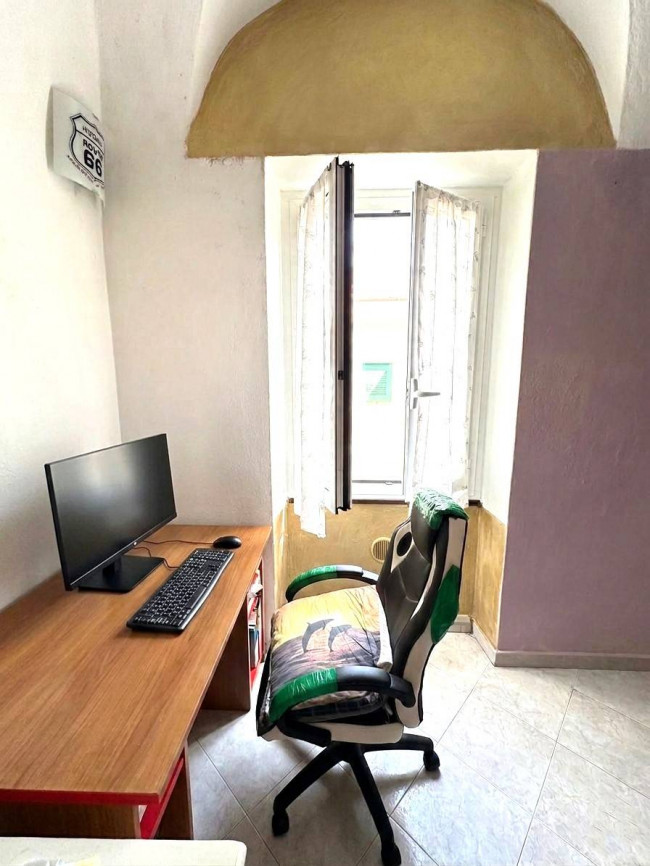  à vente à Albenga