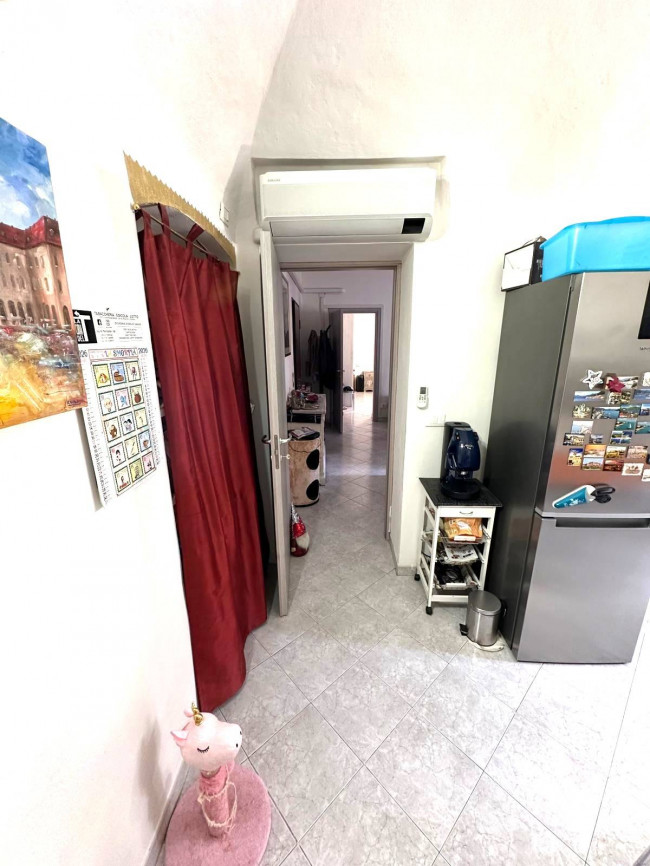 à vente à Albenga