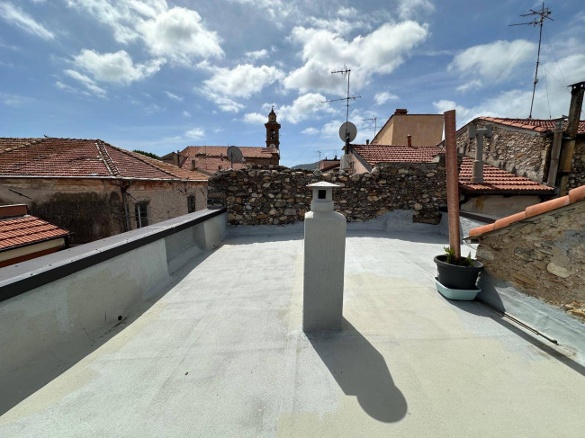 à vente à Albenga