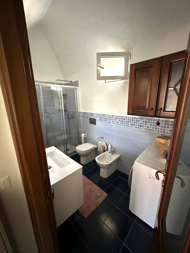  à vente à Albenga