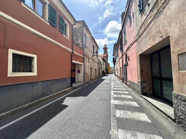  à vente à Albenga