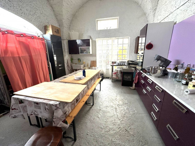  à vente à Albenga