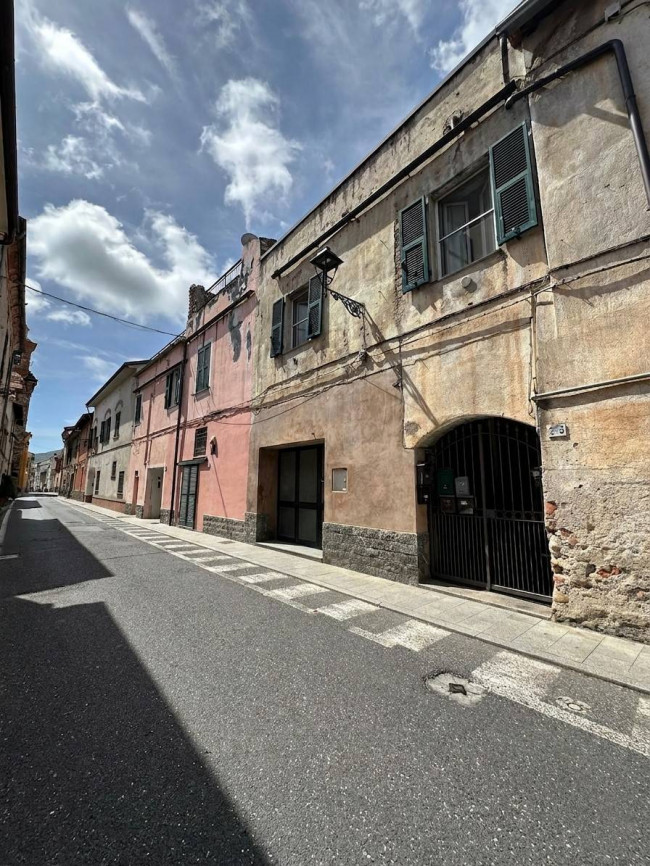  à vente à Albenga