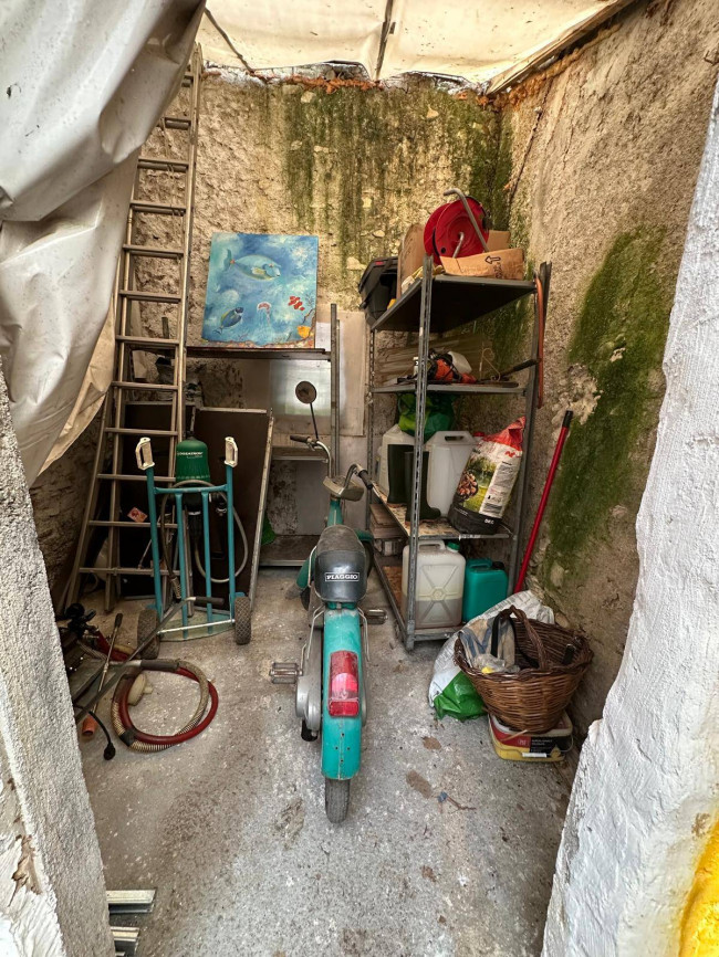  à vente à Albenga