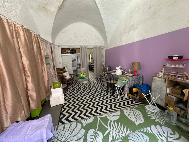  à vente à Albenga