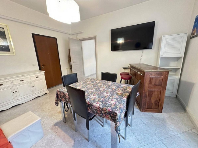  à vente à Albenga