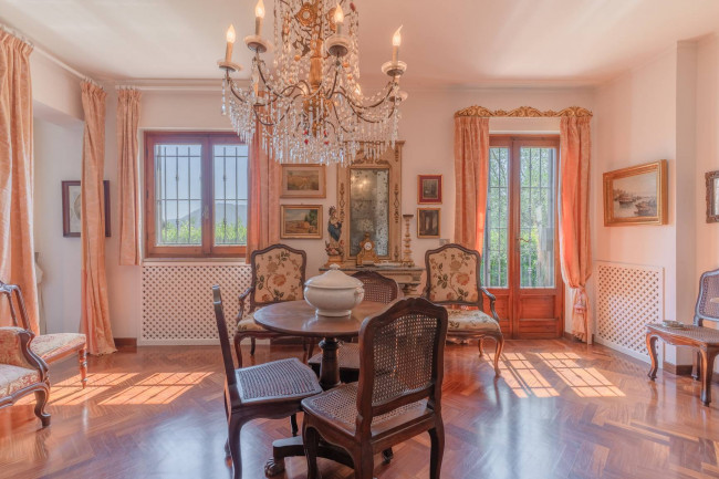 Villa in vendita a Garlenda