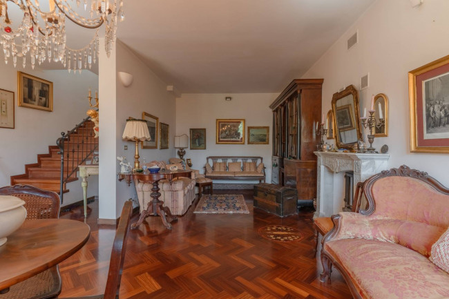Villa in vendita a Garlenda