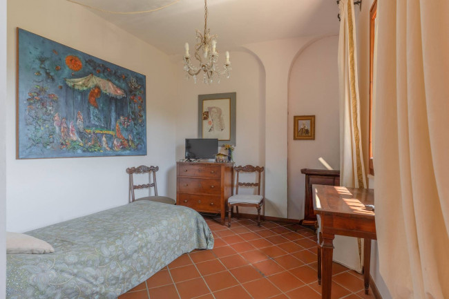 Villa in vendita a Garlenda