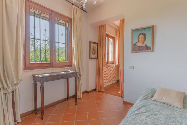 Villa in vendita a Garlenda