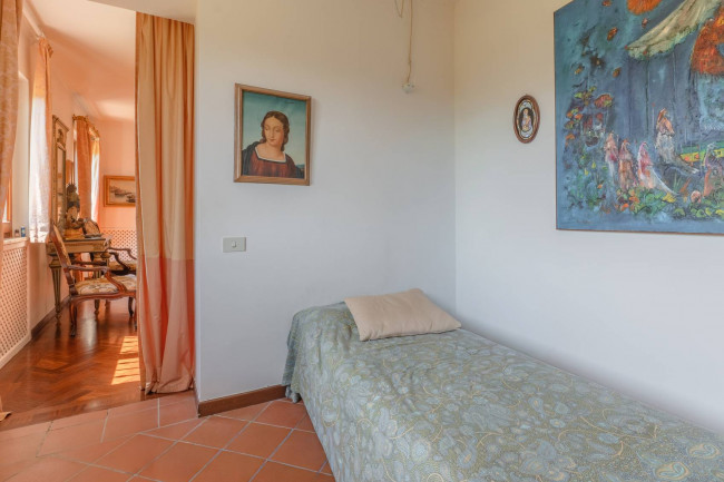 Villa in vendita a Garlenda