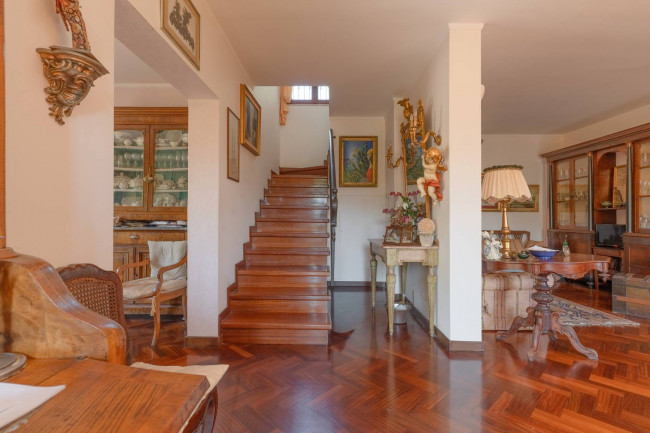 Villa in vendita a Garlenda