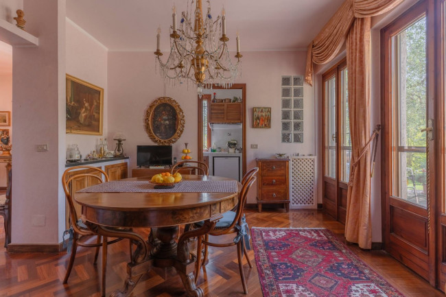 Villa in vendita a Garlenda