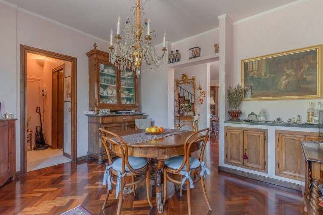 Villa in vendita a Garlenda