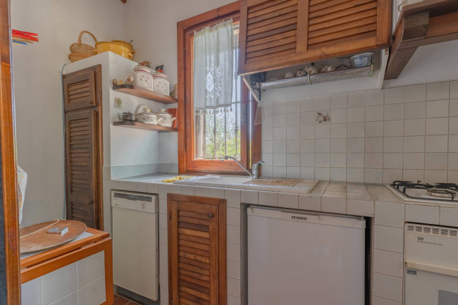 Villa in vendita a Garlenda