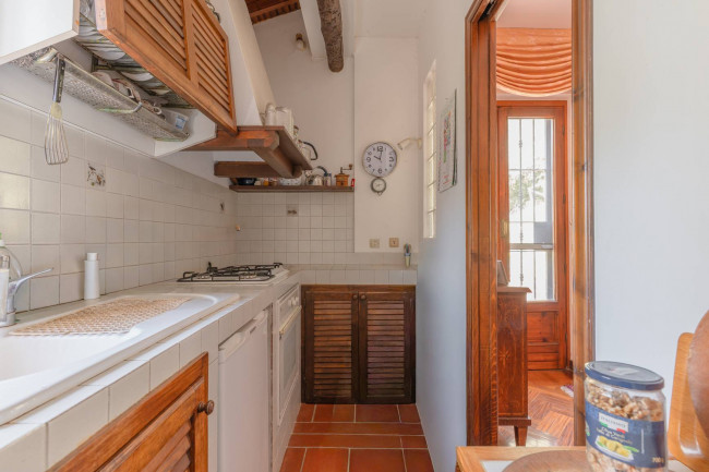 Villa in vendita a Garlenda