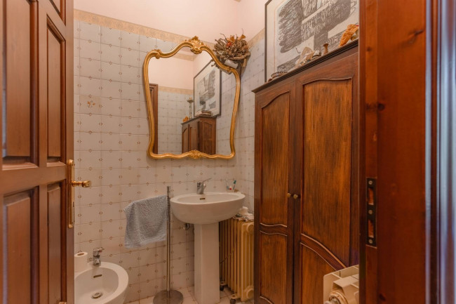 Villa in vendita a Garlenda