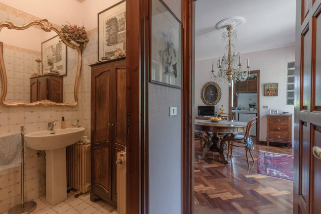 Villa in vendita a Garlenda