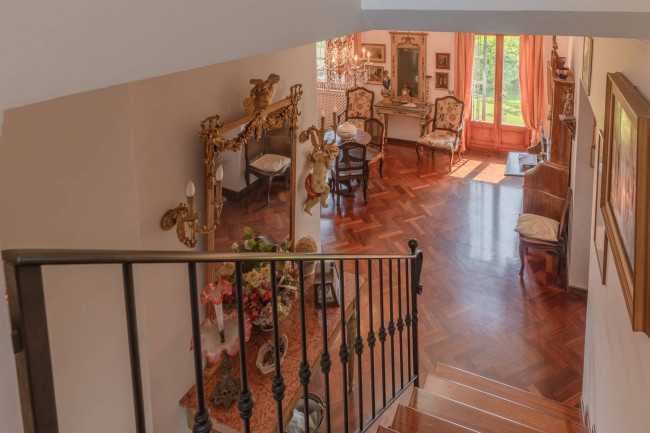 Villa in vendita a Garlenda
