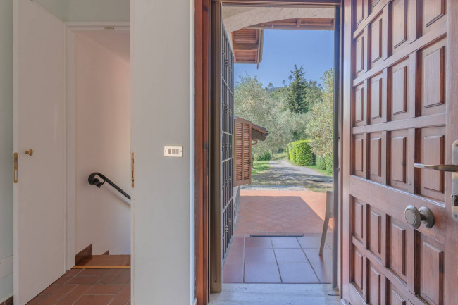 Villa in vendita a Garlenda