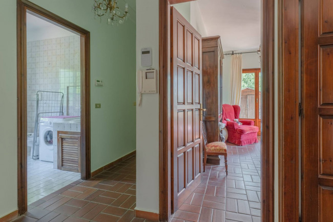 Villa in vendita a Garlenda