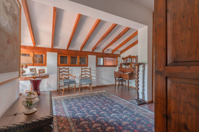 Villa in vendita a Garlenda