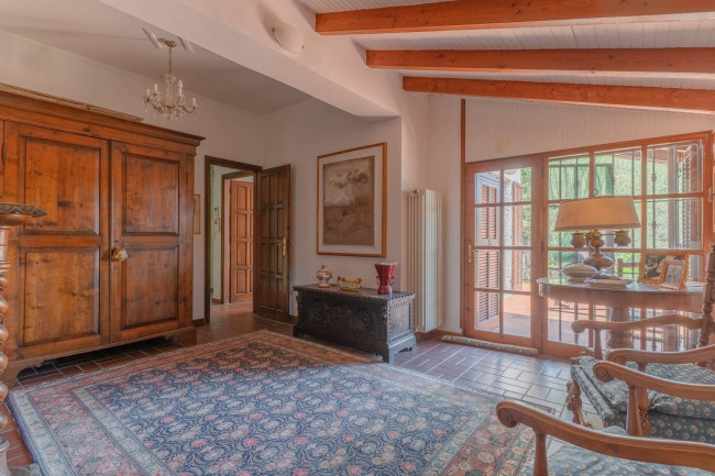 Villa in vendita a Garlenda