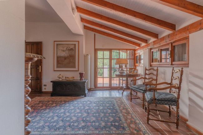 Villa in vendita a Garlenda