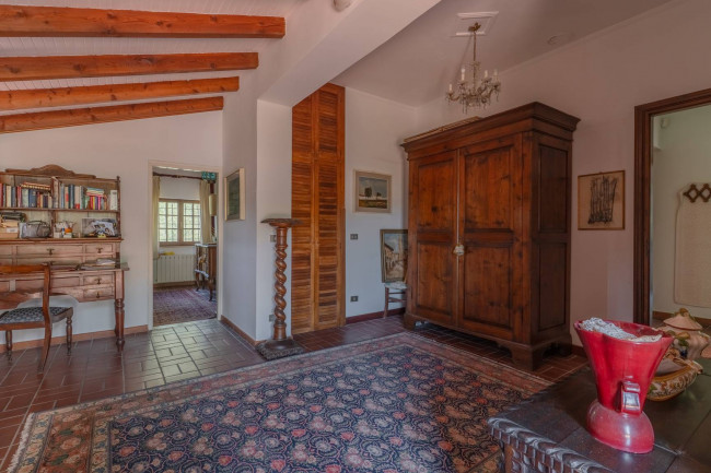 Villa in vendita a Garlenda