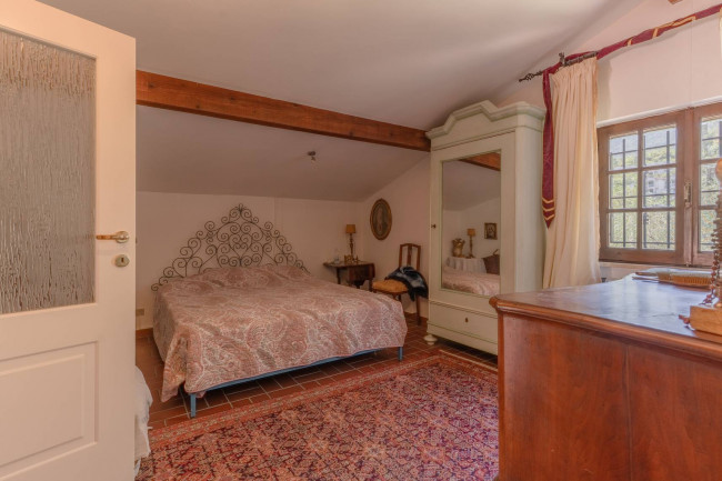 Villa in vendita a Garlenda