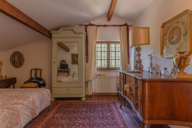 Villa in vendita a Garlenda