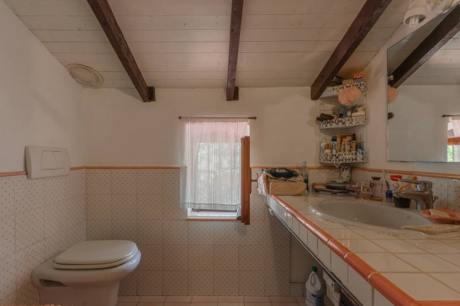 Villa in vendita a Garlenda
