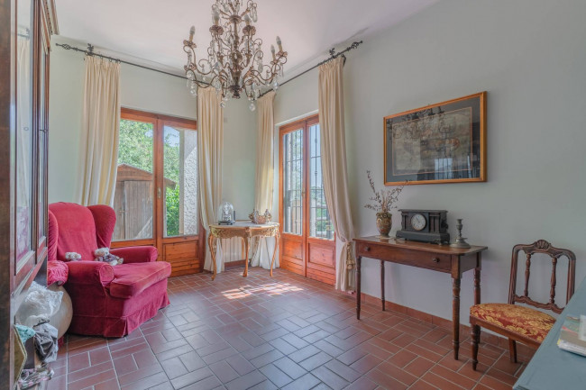 Villa in vendita a Garlenda