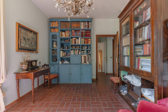 Villa in vendita a Garlenda