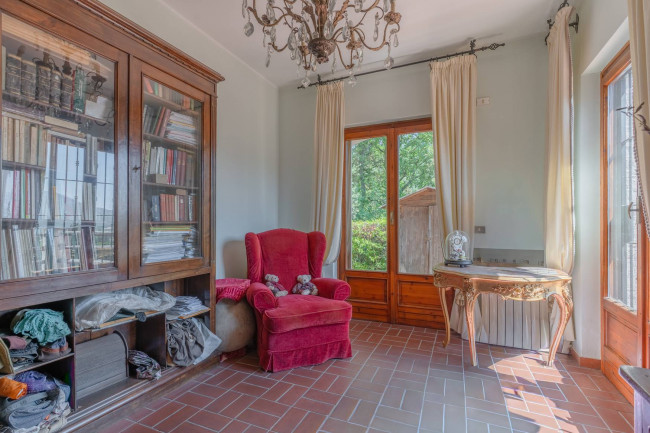 Villa in vendita a Garlenda