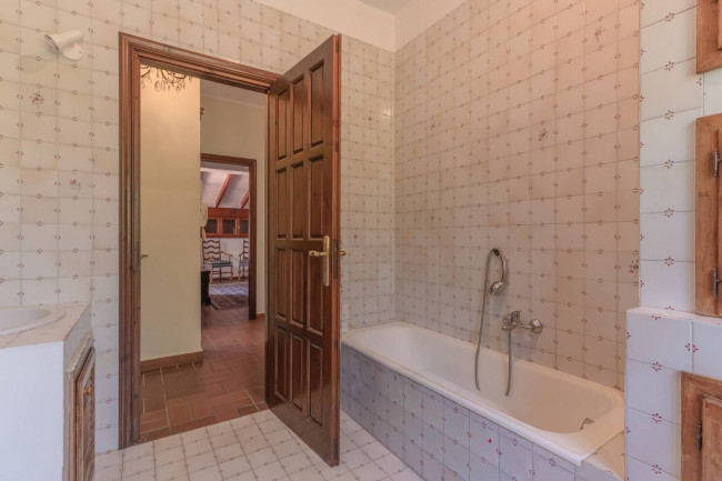 Villa in vendita a Garlenda