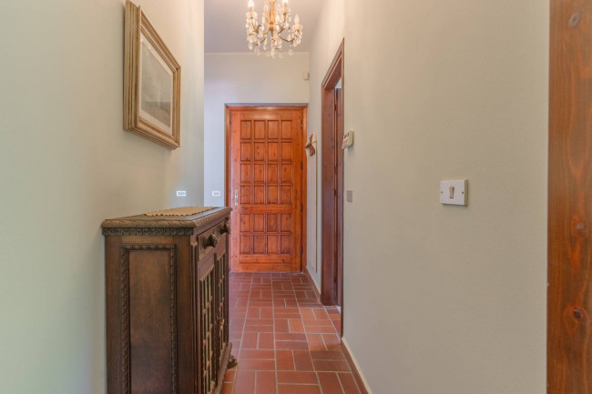 Villa in vendita a Garlenda