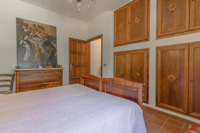 Villa in vendita a Garlenda
